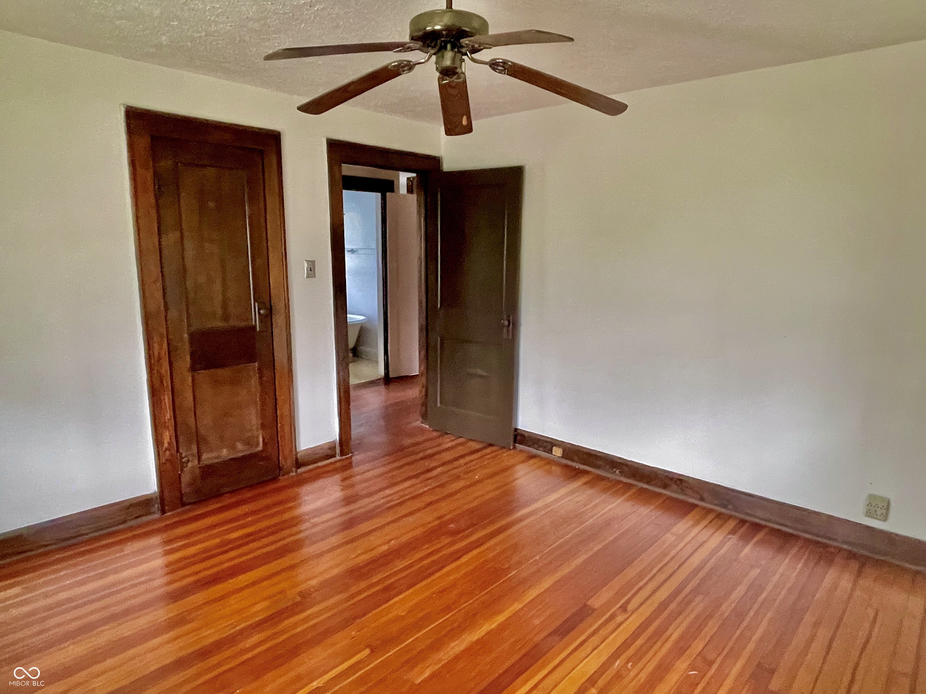 505 West 40th Street Indianapolis, IN 46208 - Photo 37 of 46