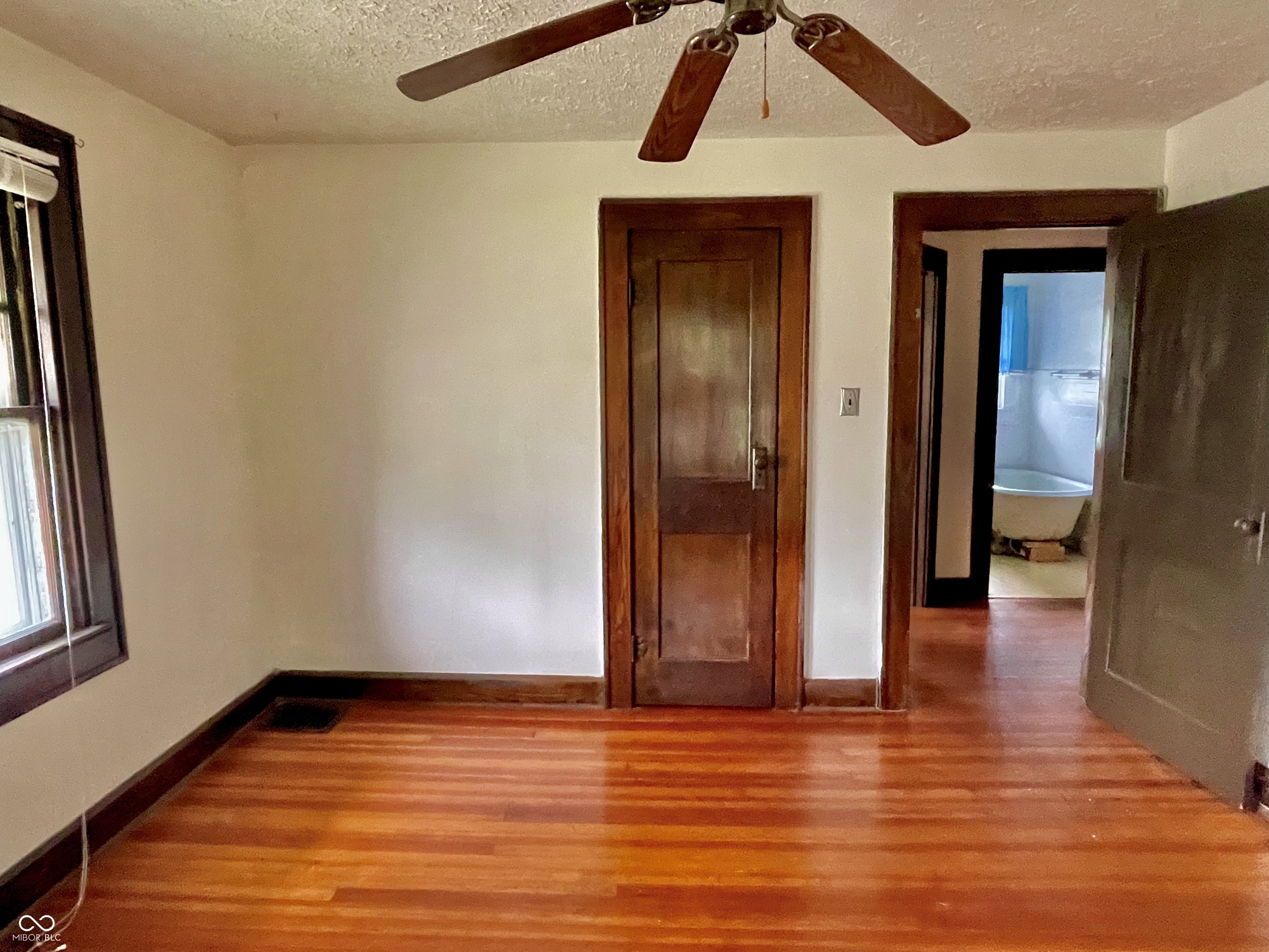 505 West 40th Street Indianapolis, IN 46208 - Photo 38 of 46