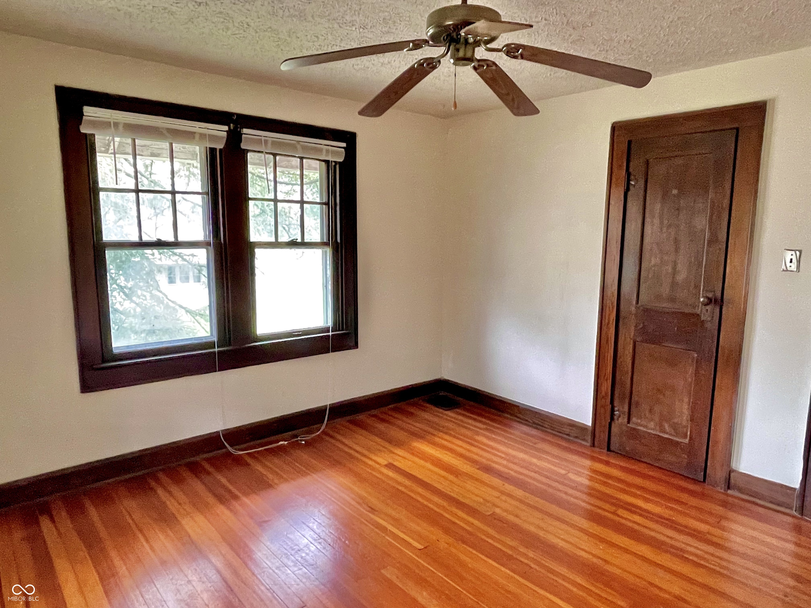 505 West 40th Street Indianapolis, IN 46208 - Photo 39 of 46