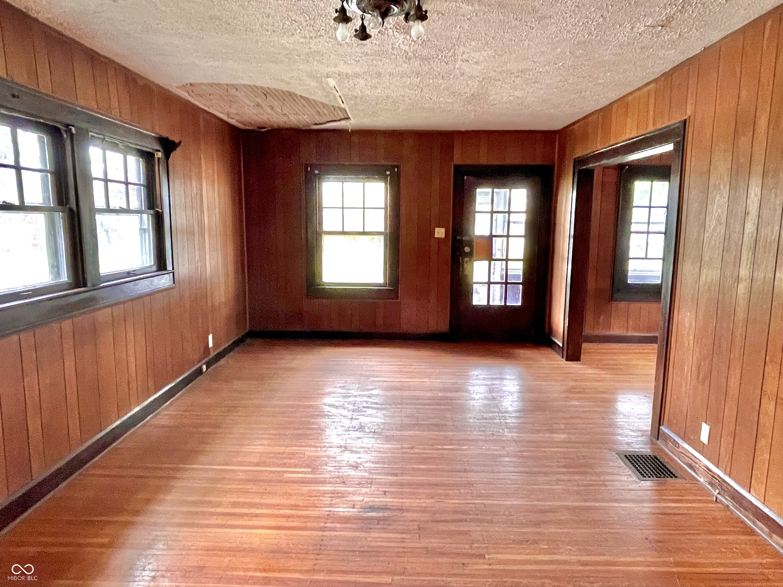 505 West 40th Street Indianapolis, IN 46208 - Photo 40 of 46