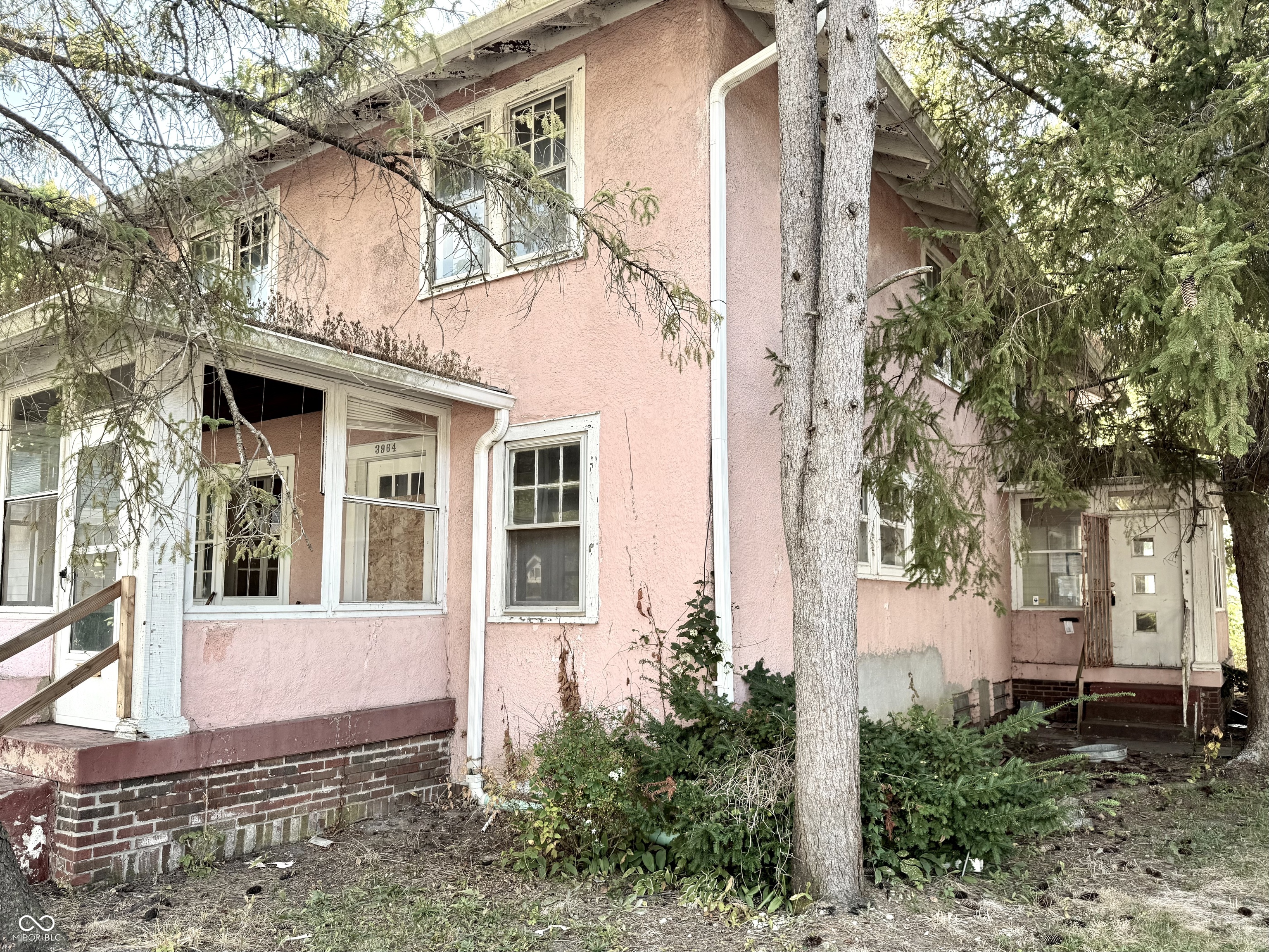 505 West 40th Street Indianapolis, IN 46208 - Photo 4 of 46