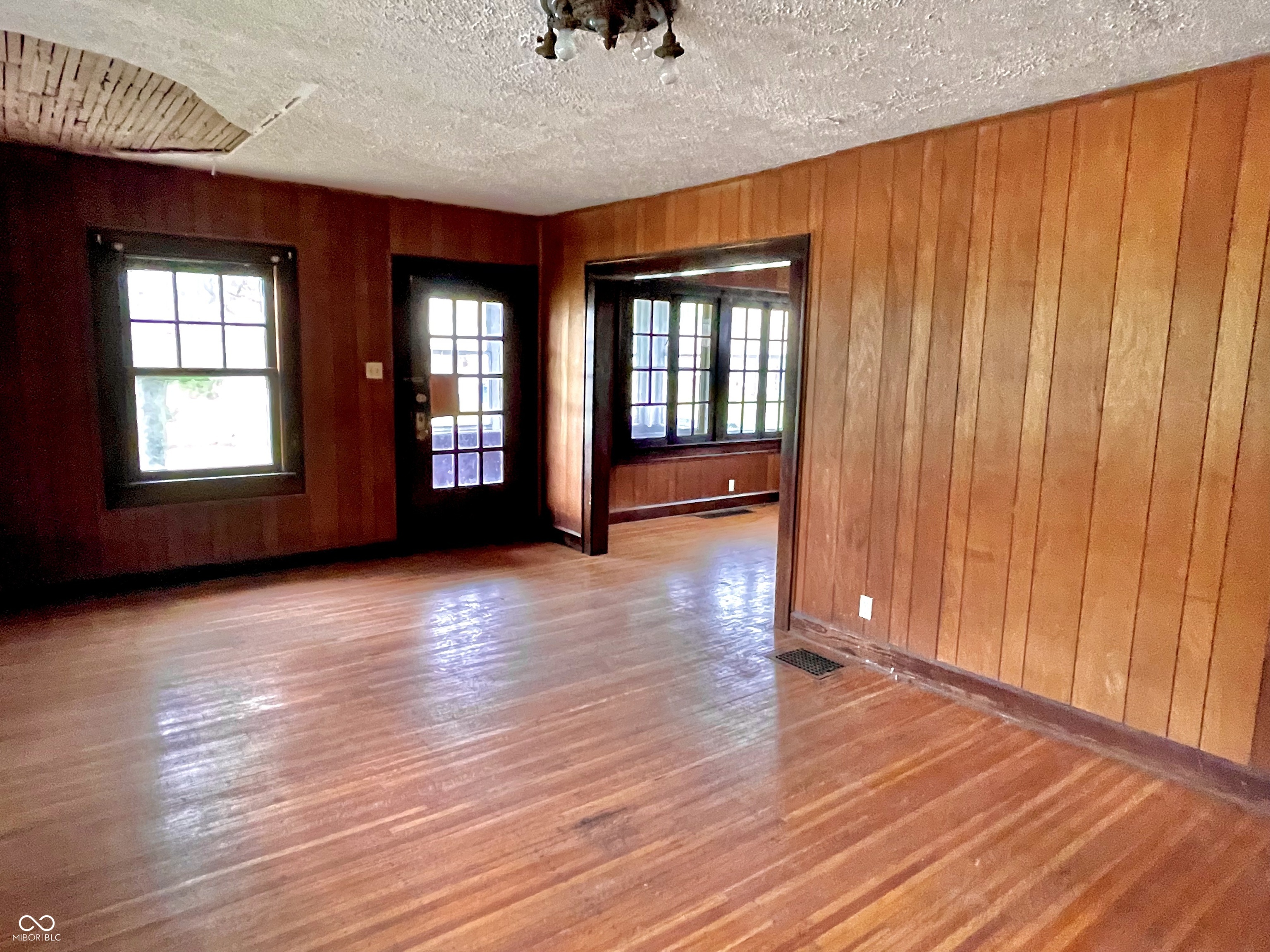 505 West 40th Street Indianapolis, IN 46208 - Photo 41 of 46