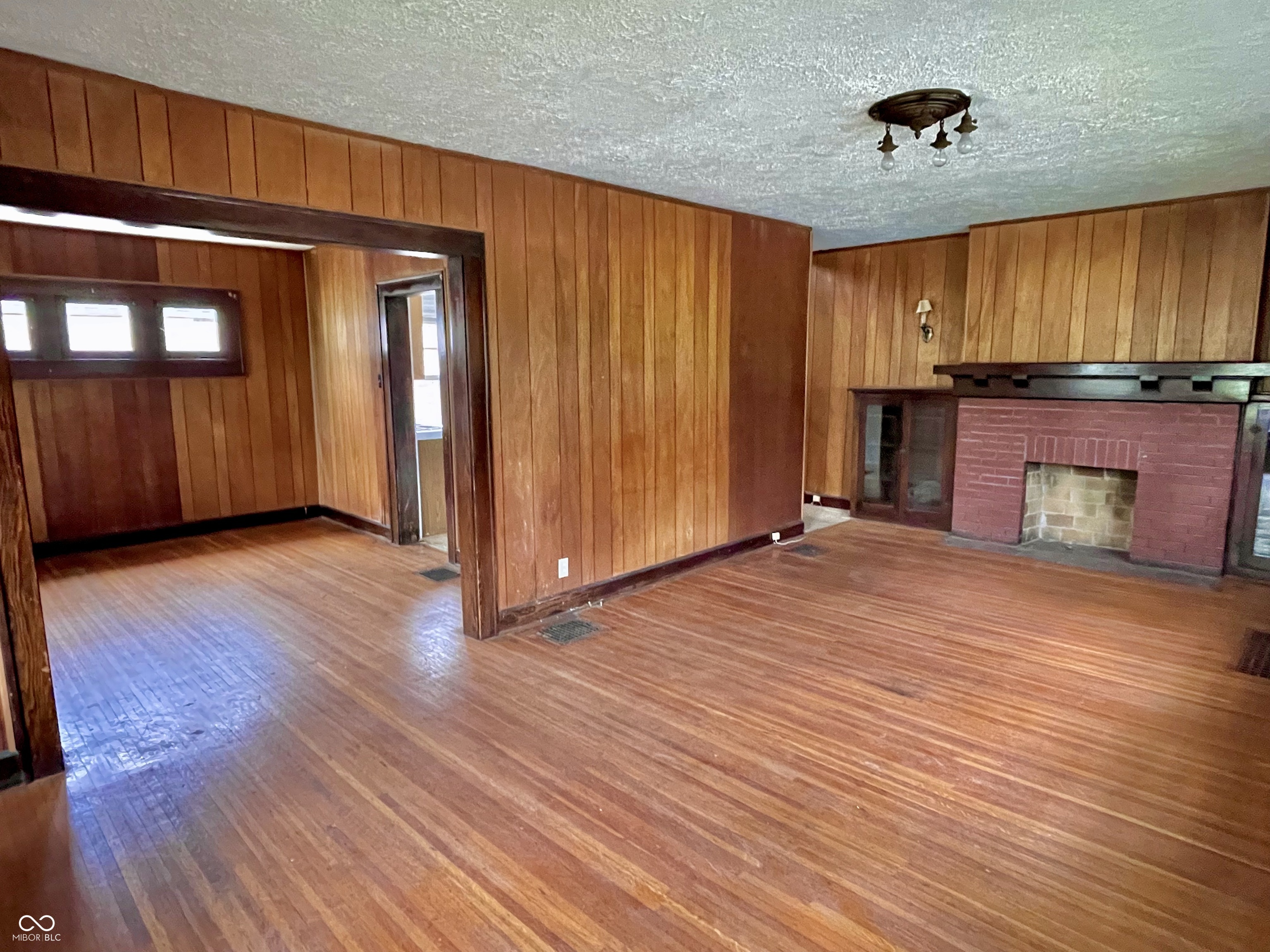 505 West 40th Street Indianapolis, IN 46208 - Photo 42 of 46