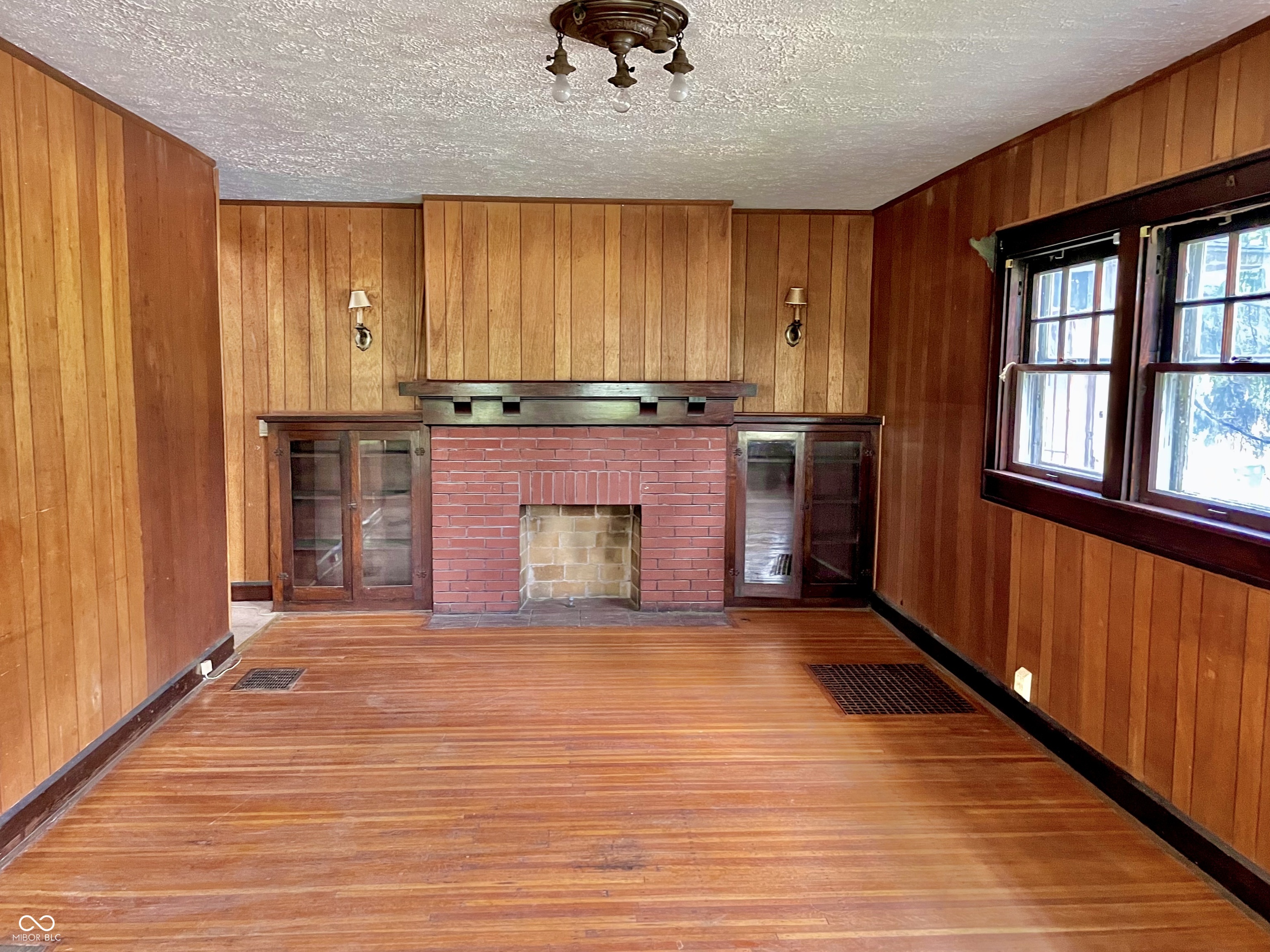 505 West 40th Street Indianapolis, IN 46208 - Photo 43 of 46