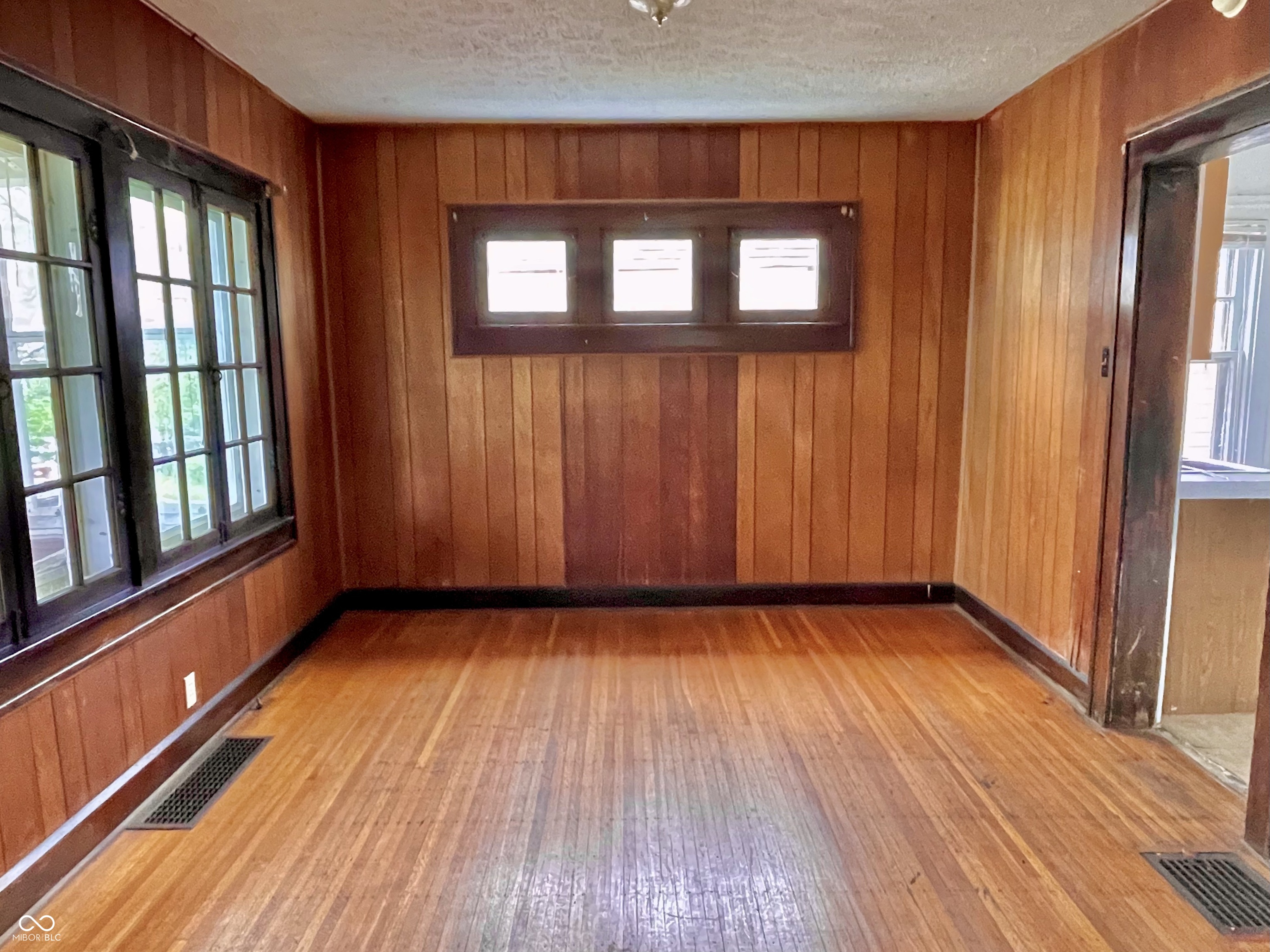 505 West 40th Street Indianapolis, IN 46208 - Photo 44 of 46