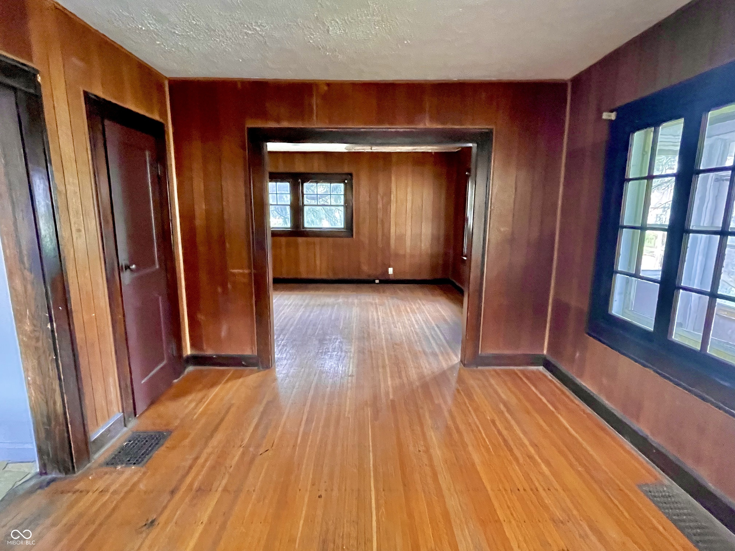 505 West 40th Street Indianapolis, IN 46208 - Photo 45 of 46