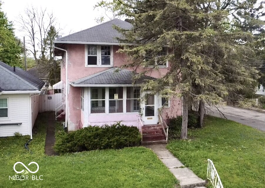 505 West 40th Street Indianapolis, IN 46208 - Photo 46 of 46