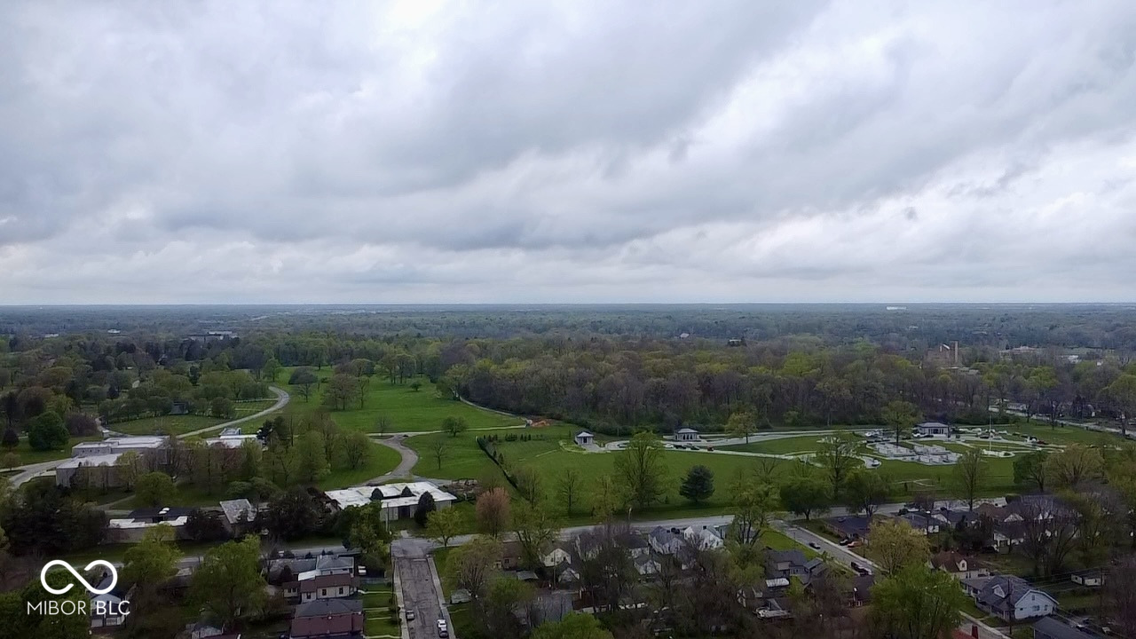 505 West 40th Street Indianapolis, IN 46208 - Photo 8 of 46