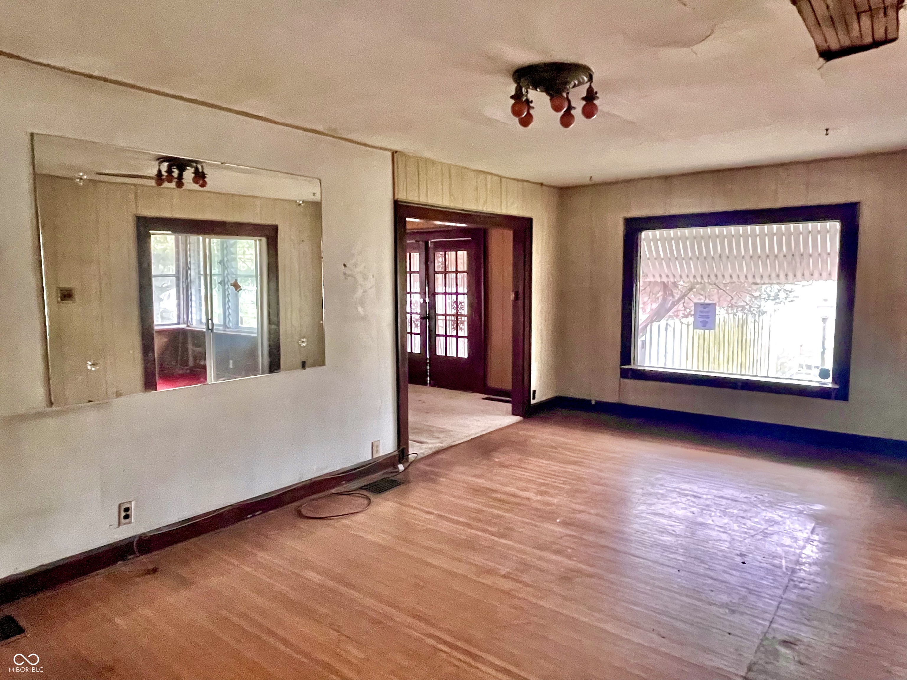 505 West 40th Street Indianapolis, IN 46208 - Photo 10 of 46