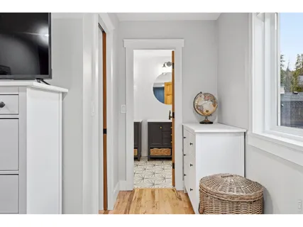 $1,189,000 | 31551 Black Widow Drive, Conifer, CO 80433