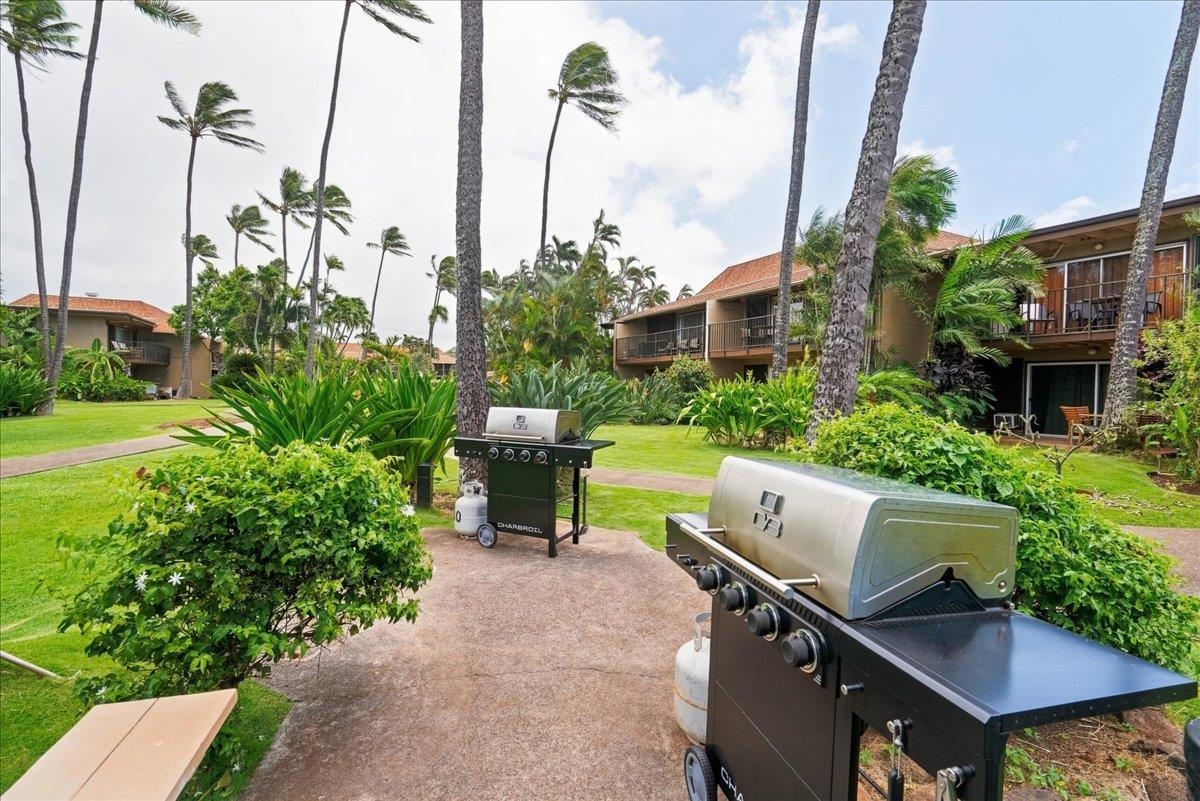 3559 Lower Honoapiilani Road, Unit 1D Lahaina, HI 96761 - Photo 26 of 36 Gallery Image 26