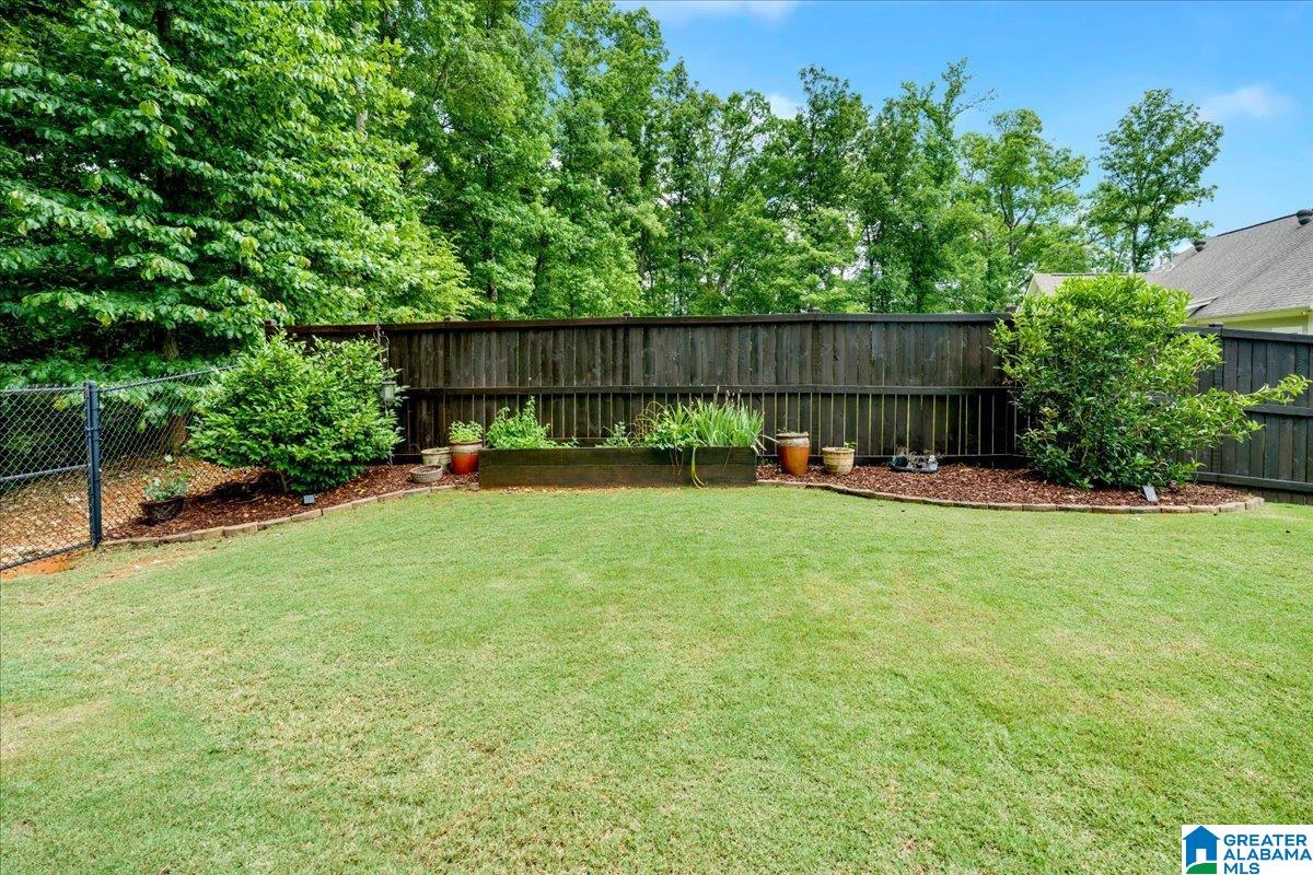 5145 Baxter Road Springville, AL 35146 - Photo 5 of 40