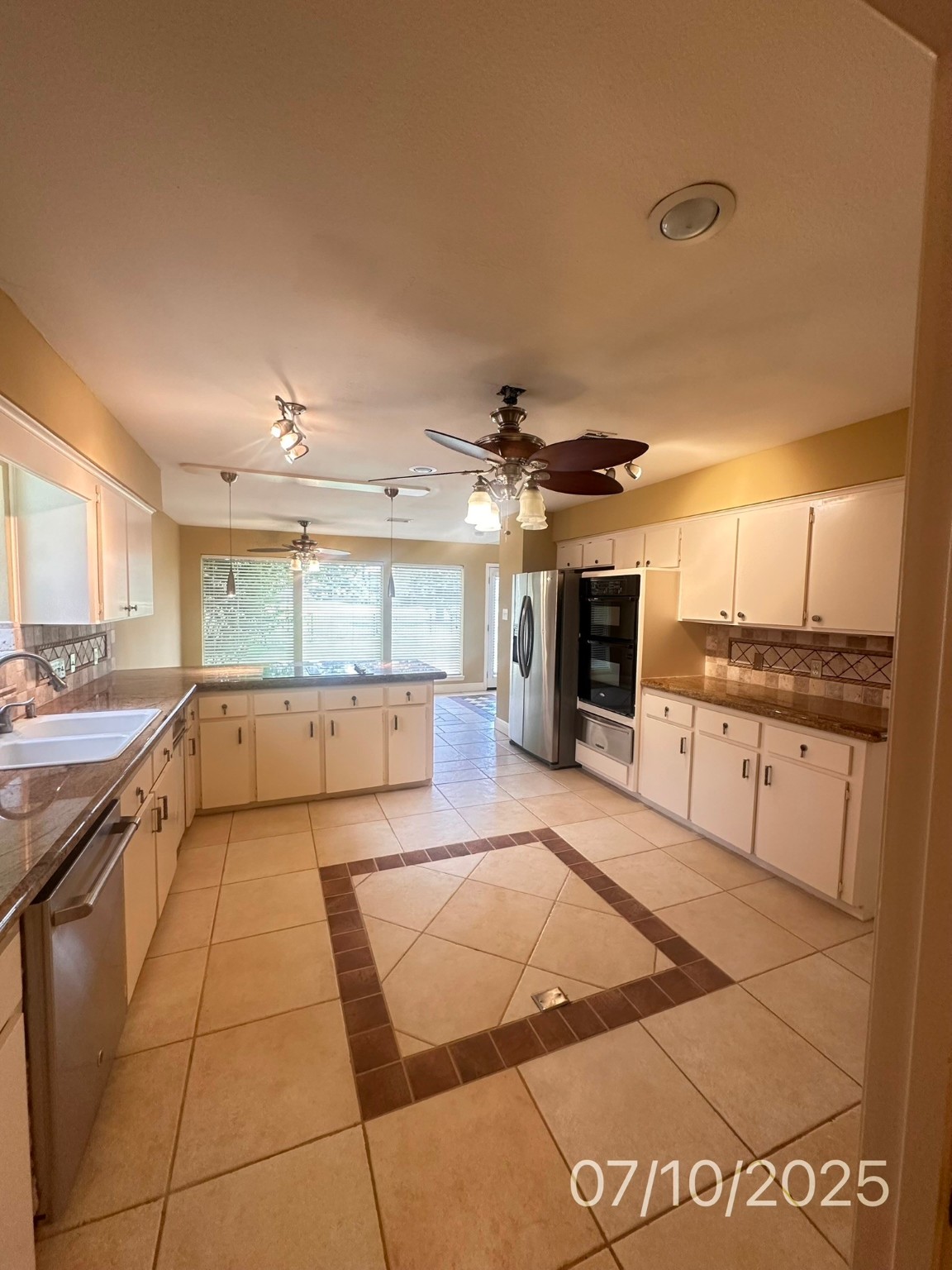 20326 Spoonwood Drive Humble, TX 77346 - Photo 12 of 26