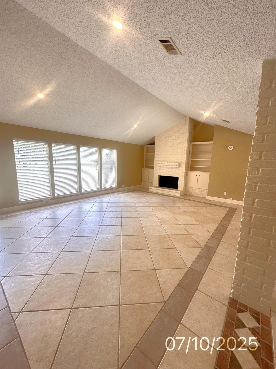 20326 Spoonwood Drive Humble, TX 77346 - Photo 13 of 26