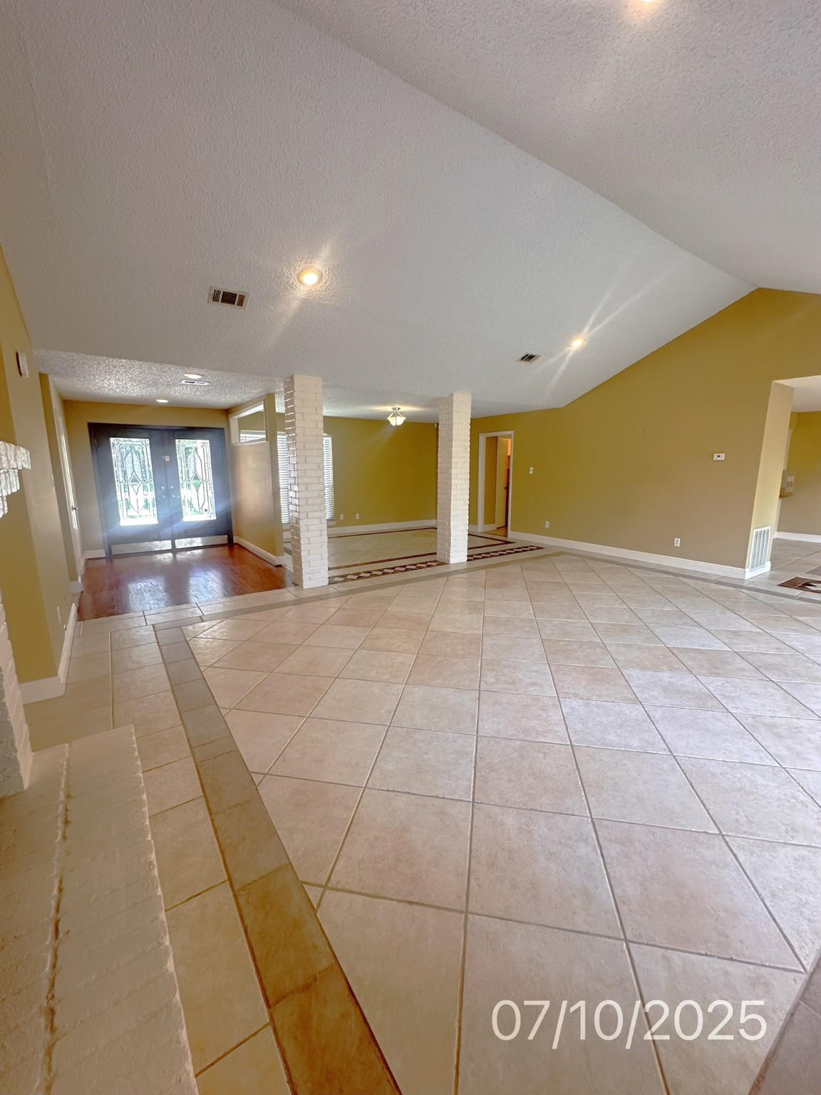 20326 Spoonwood Drive Humble, TX 77346 - Photo 17 of 26