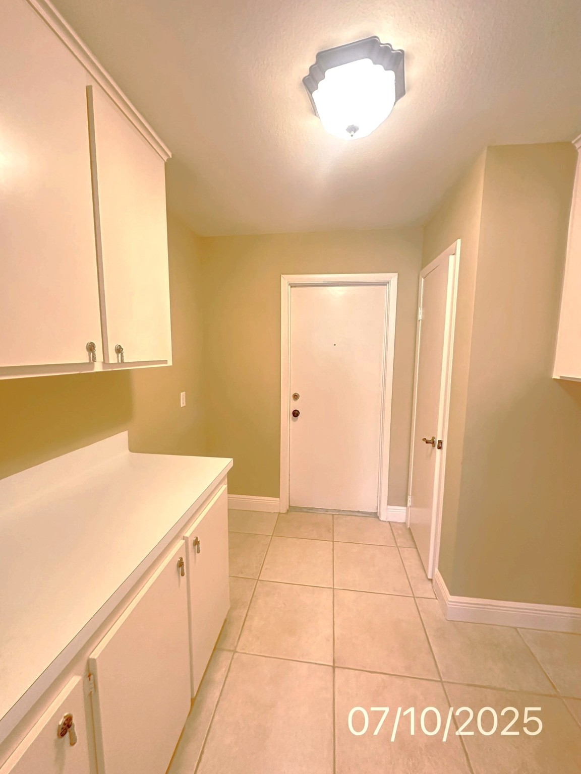 20326 Spoonwood Drive Humble, TX 77346 - Photo 19 of 26