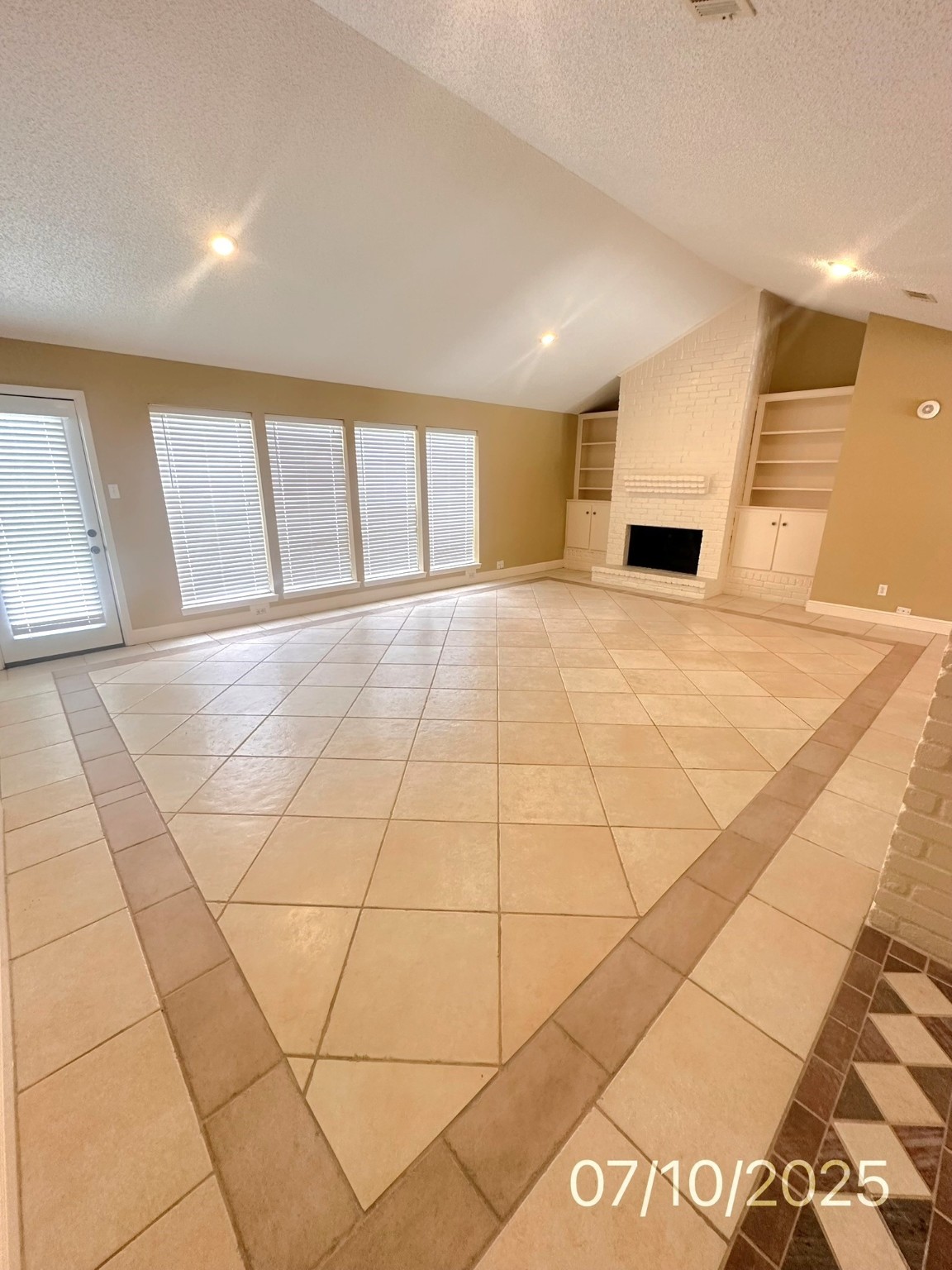 20326 Spoonwood Drive Humble, TX 77346 - Photo 2 of 26