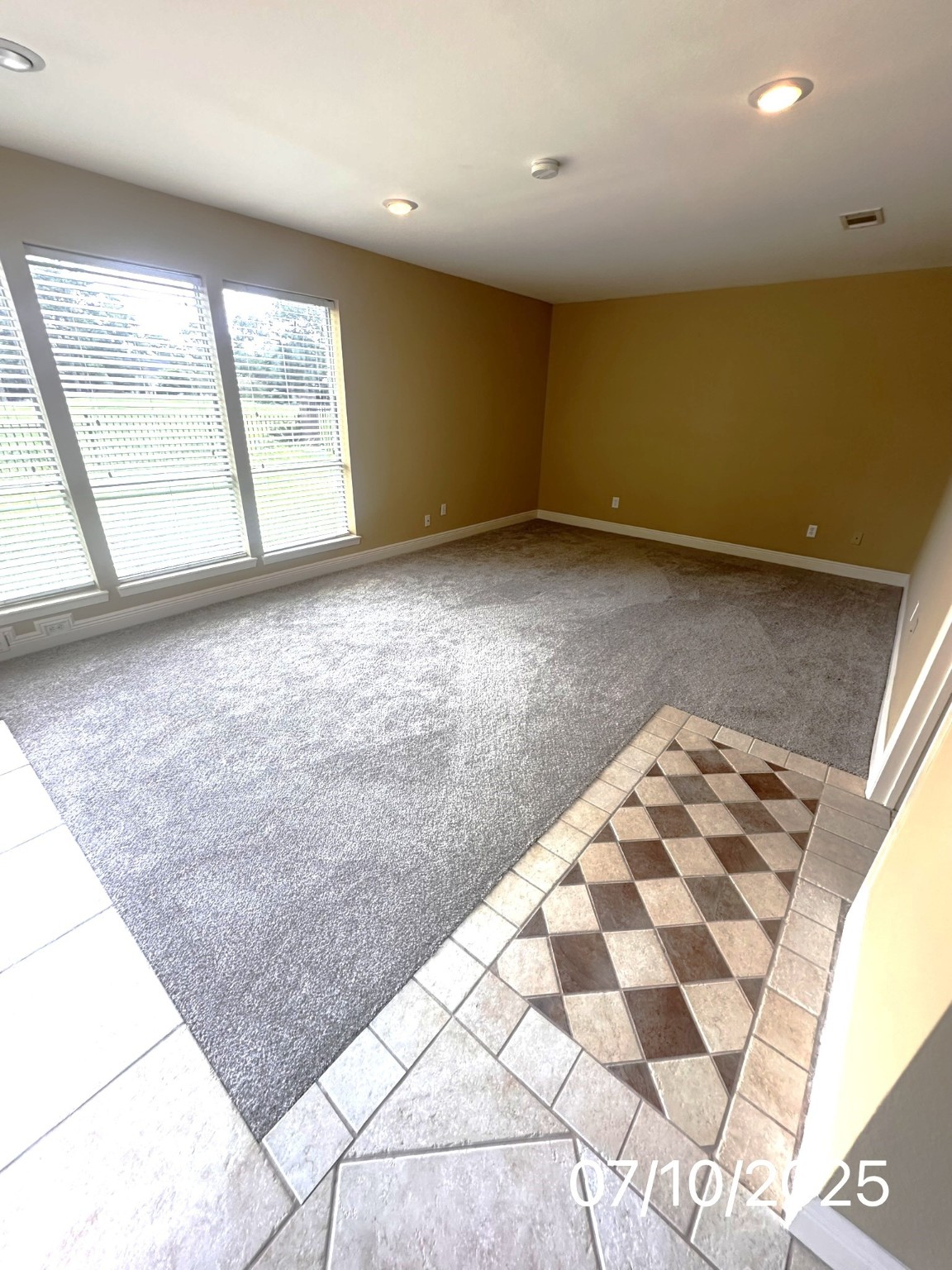 20326 Spoonwood Drive Humble, TX 77346 - Photo 21 of 26