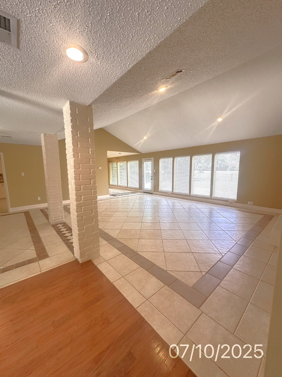 20326 Spoonwood Drive Humble, TX 77346 - Photo 22 of 26