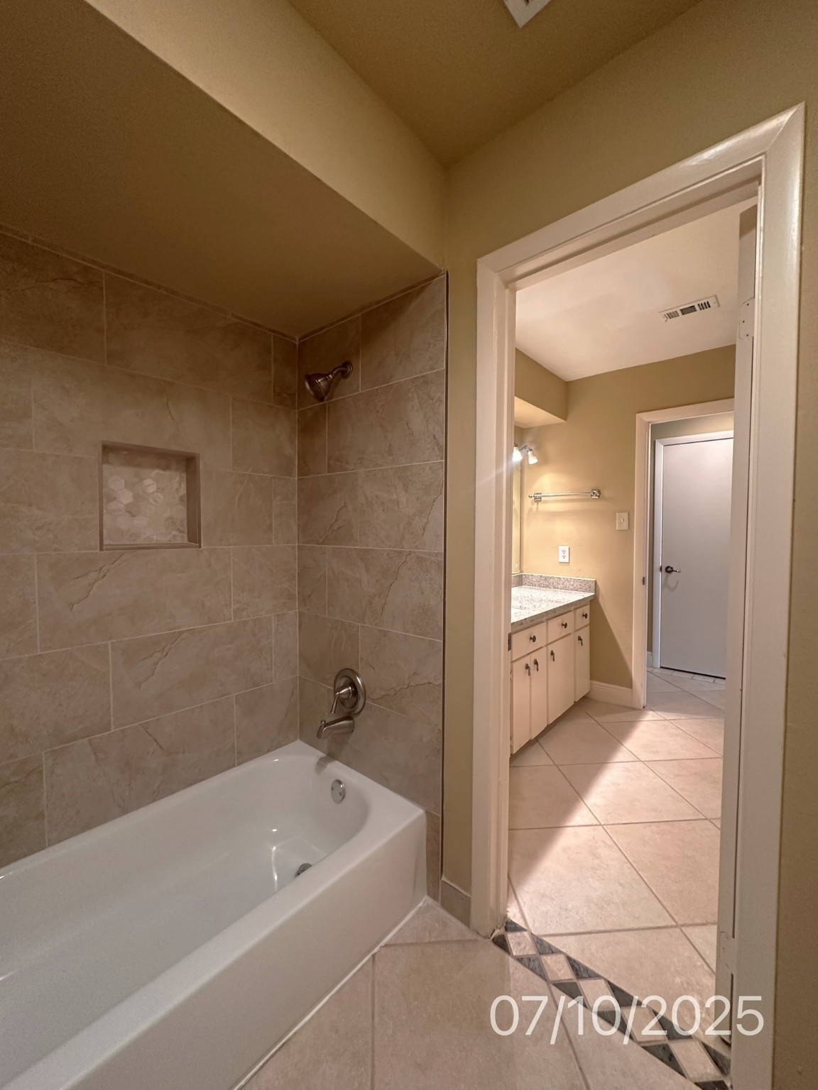 20326 Spoonwood Drive Humble, TX 77346 - Photo 25 of 26