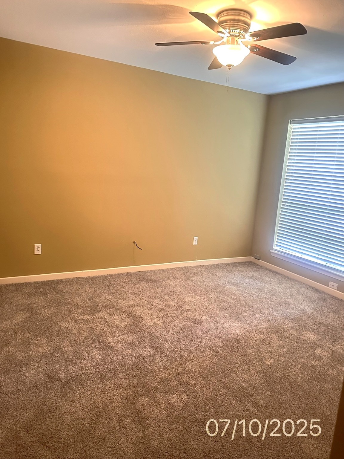 20326 Spoonwood Drive Humble, TX 77346 - Photo 5 of 26