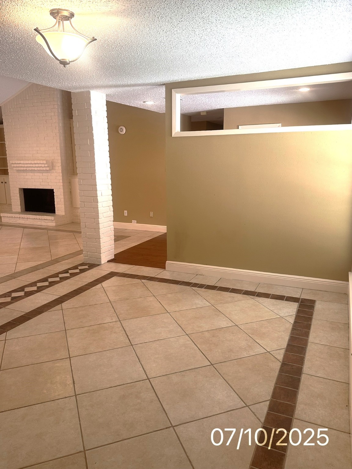 20326 Spoonwood Drive Humble, TX 77346 - Photo 7 of 26