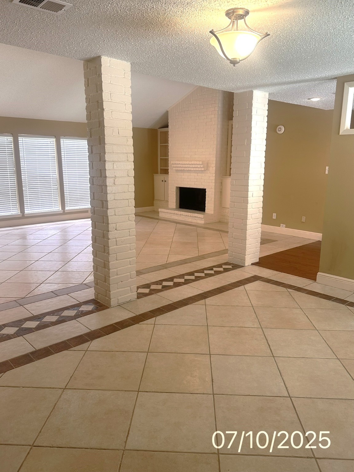 20326 Spoonwood Drive Humble, TX 77346 - Photo 8 of 26