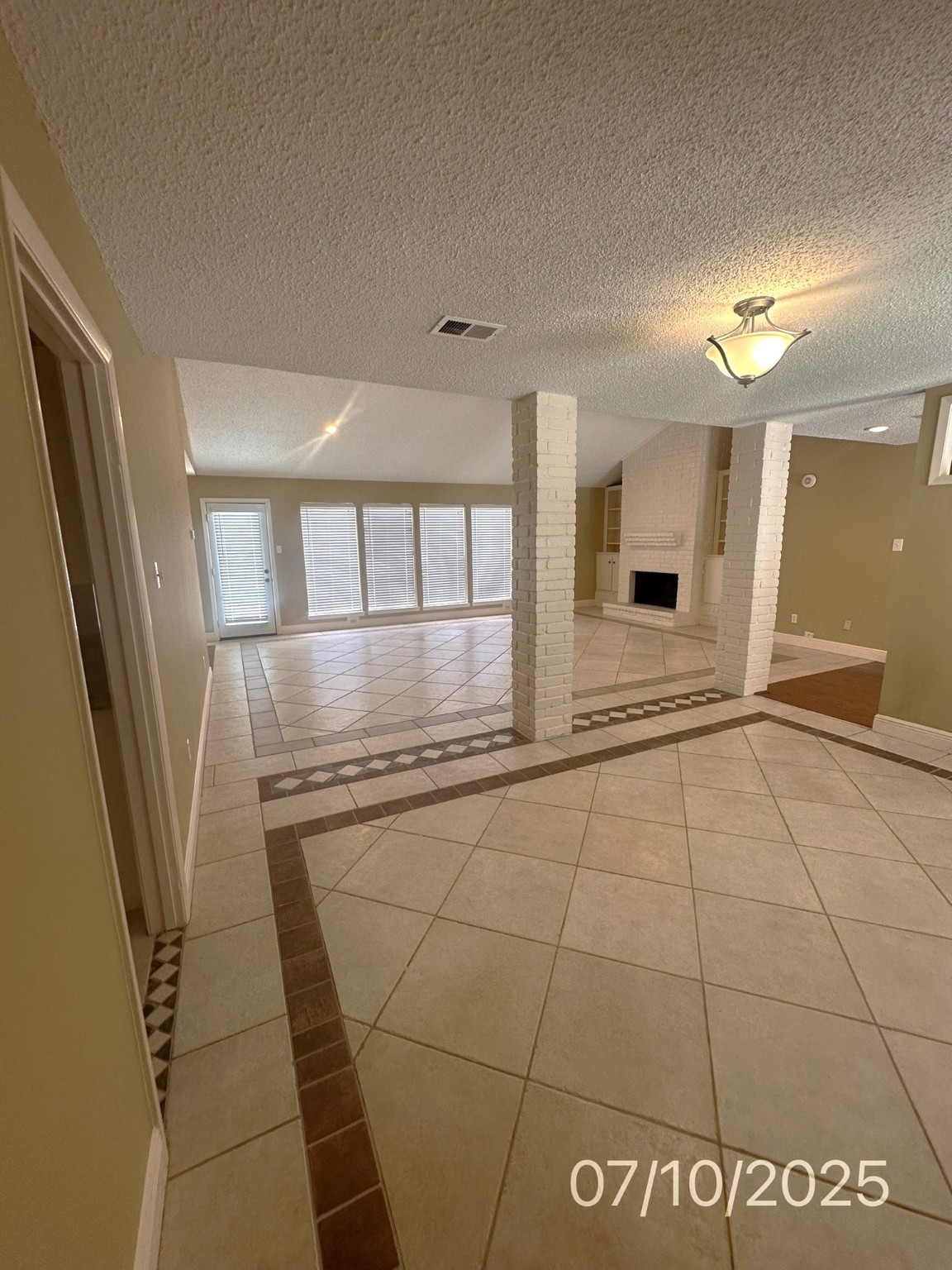 20326 Spoonwood Drive Humble, TX 77346 - Photo 9 of 26