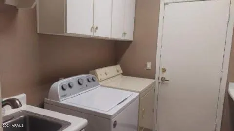 $4,895 | 10841 North 140th Way, Scottsdale, AZ 85259