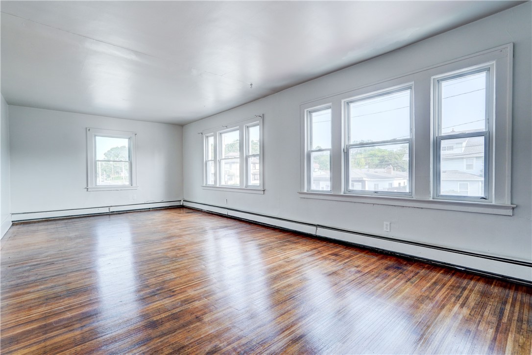 2247 Clifford Avenue, Unit UP Rochester, NY 14609 - Photo 5 of 20 Gallery Image 5
