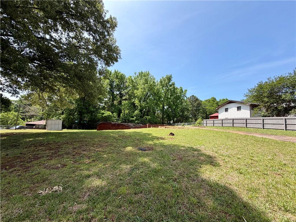 6674 Birch Road Winston, GA 30187 - Photo 1 of 7 Gallery Image 1