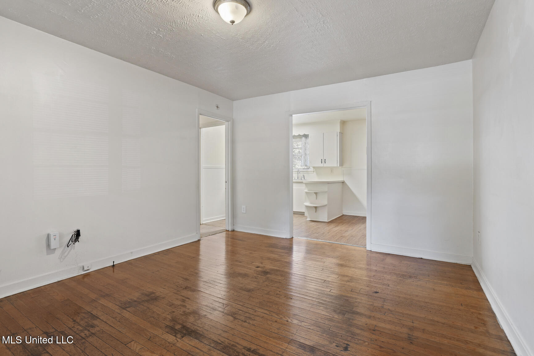 4162 Dearing Street Pearl, MS 39208 - Photo 11 of 17 4162 Dearing-11