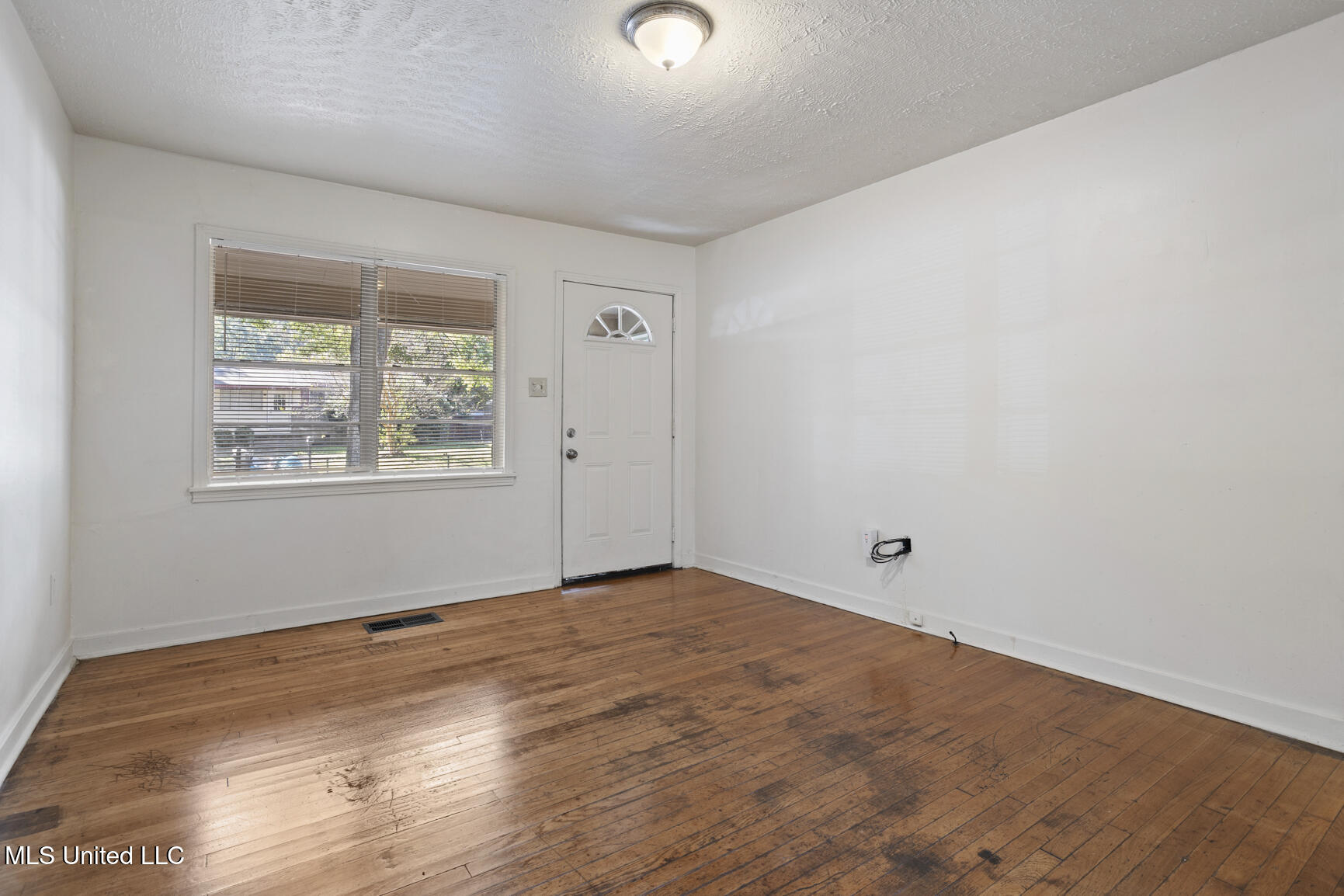 4162 Dearing Street Pearl, MS 39208 - Photo 12 of 17 4162 Dearing-12