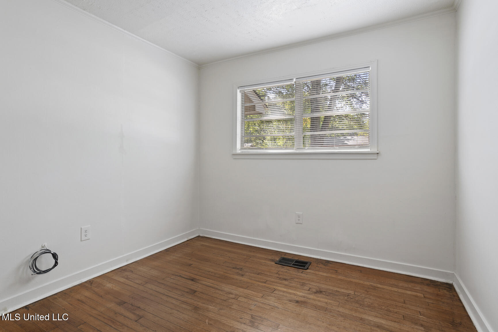 4162 Dearing Street Pearl, MS 39208 - Photo 13 of 17 4162 Dearing-13