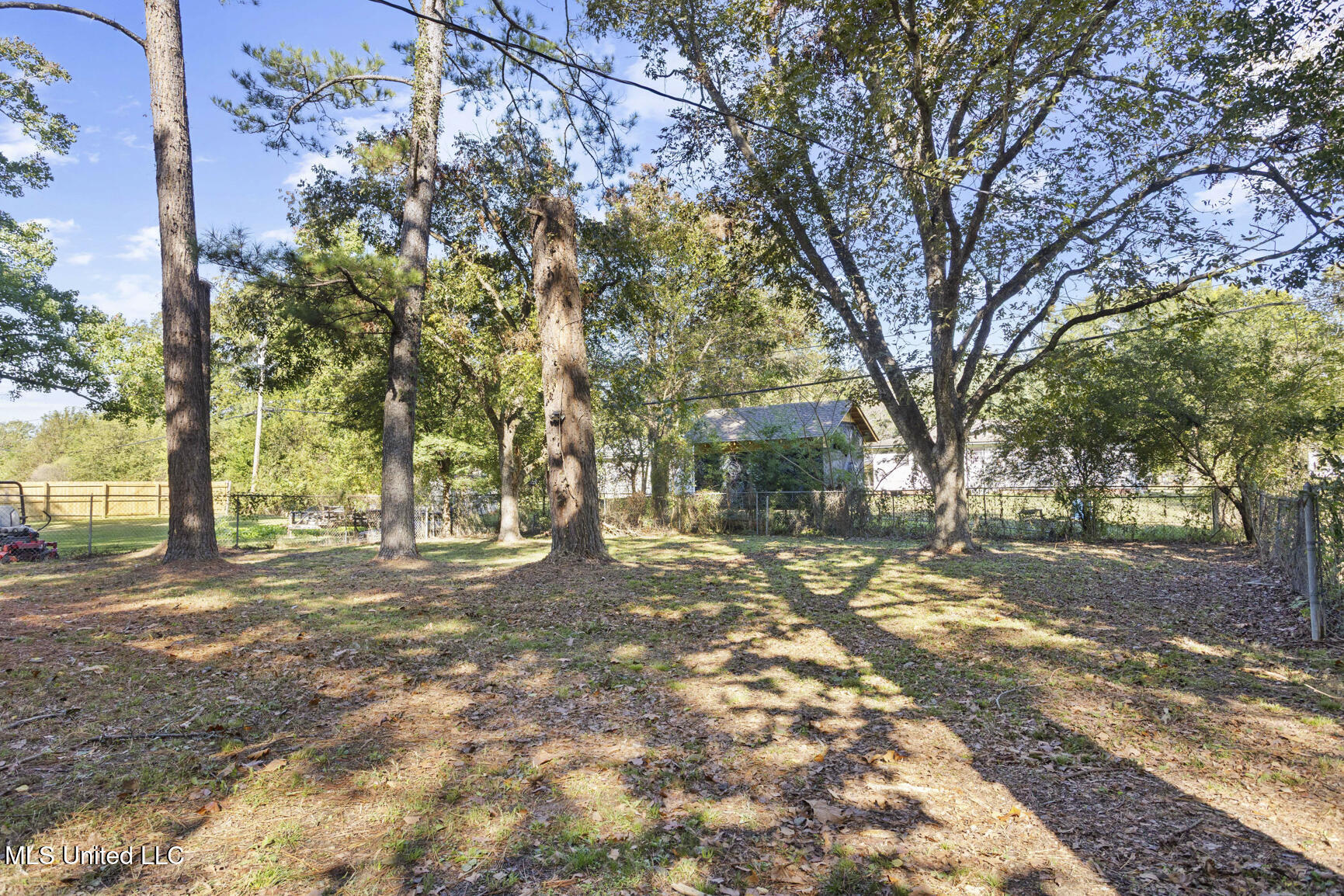 4162 Dearing Street Pearl, MS 39208 - Photo 4 of 17 4162 Dearing-4