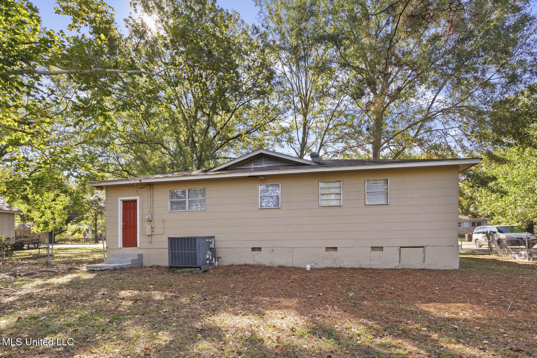4162 Dearing Street Pearl, MS 39208 - Photo 5 of 17 4162 Dearing-5