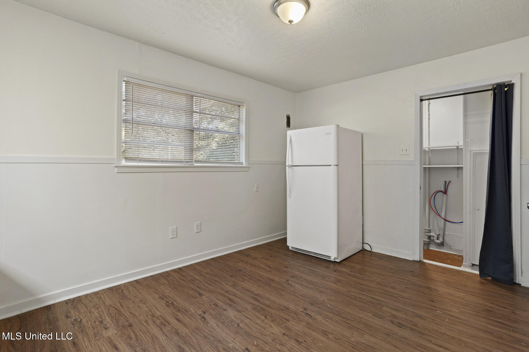 4162 Dearing Street Pearl, MS 39208 - Photo 7 of 17 4162 Dearing-7