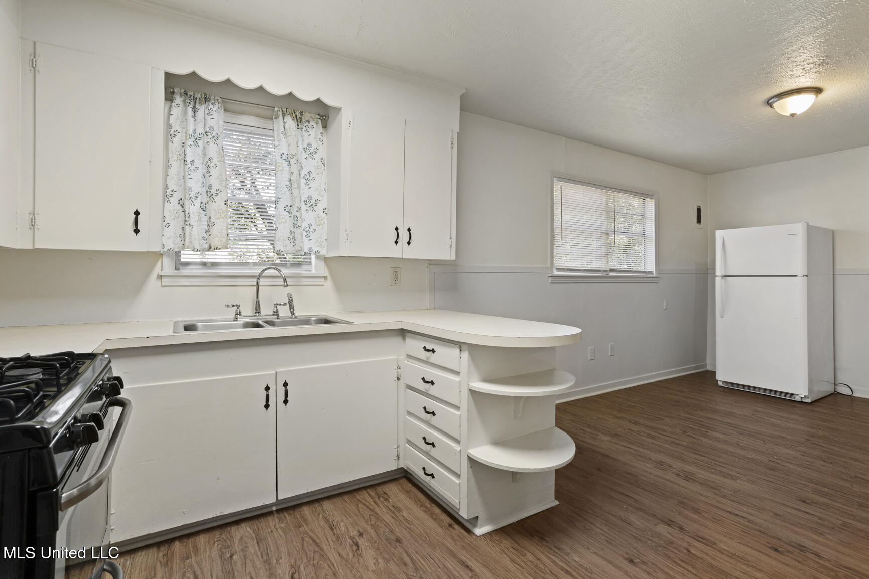 4162 Dearing Street Pearl, MS 39208 - Photo 9 of 17 4162 Dearing-9