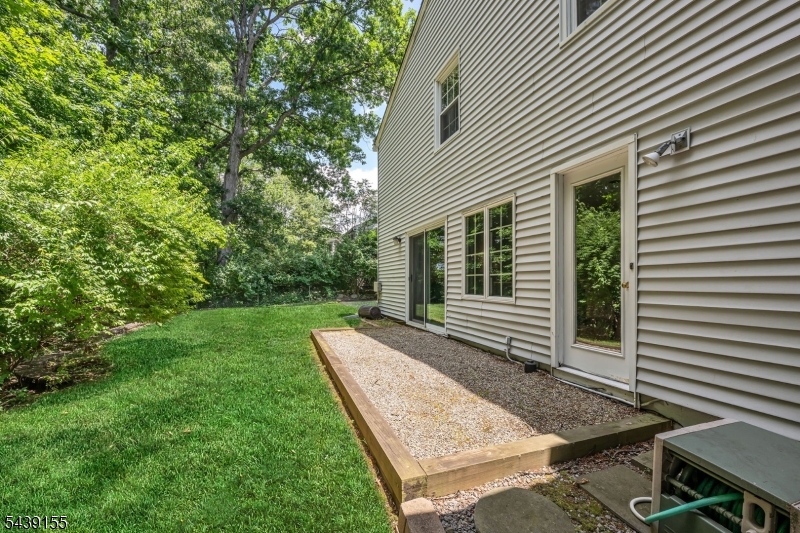 33 Runnymede Road Chatham, NJ 07928 - Photo 33 of 36