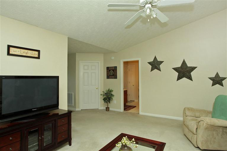 114 Victor Place Georgetown, KY 40324 - Photo 5 of 21 Photo 5