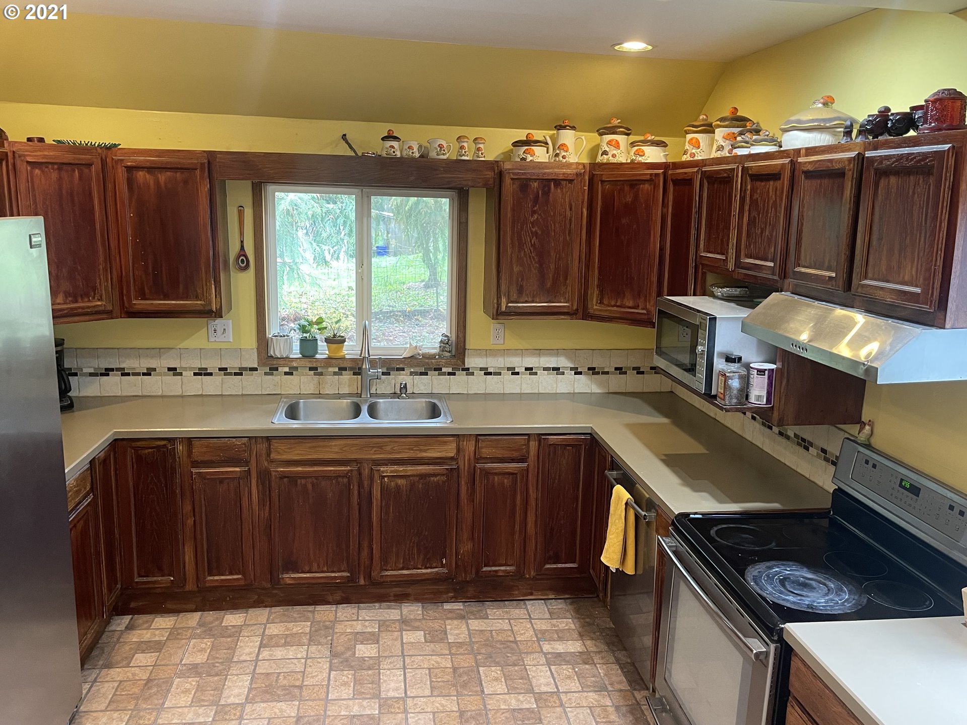 93122 Knappa Dock Road Astoria, OR 97103 - Photo 4 of 14 Gallery Image 4