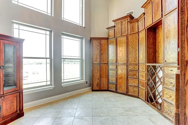 $16,500 | 848 Juliff-Manvel Road, Rosharon, TX 77583