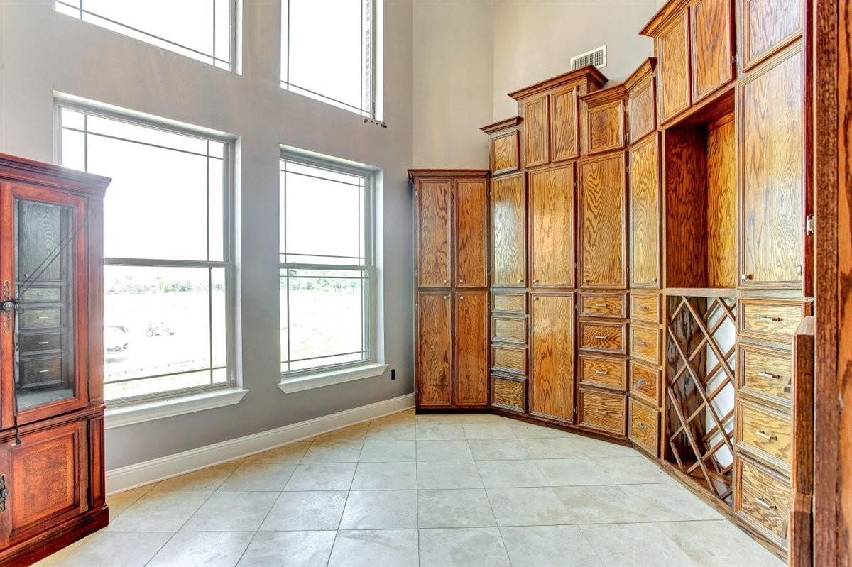 848 Juliff-Manvel Road Rosharon, TX 77583 - Photo 14 of 28