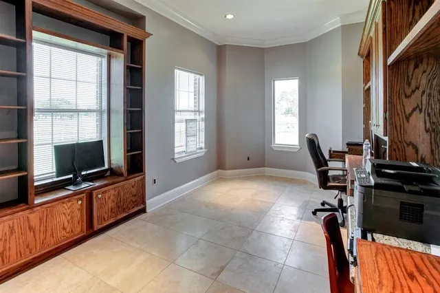 $16,500 | 848 Juliff-Manvel Road, Rosharon, TX 77583