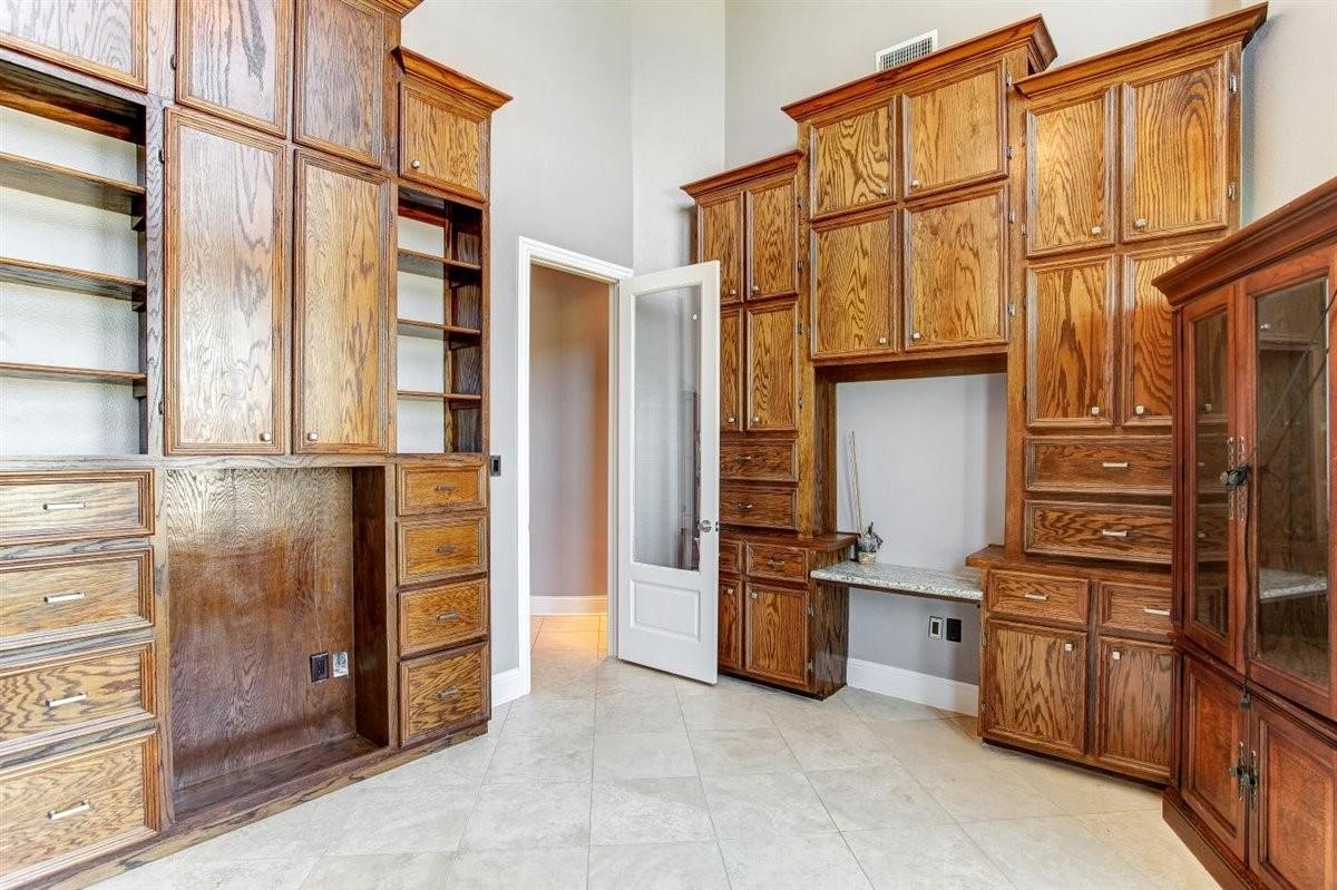 848 Juliff-Manvel Road Rosharon, TX 77583 - Photo 16 of 28