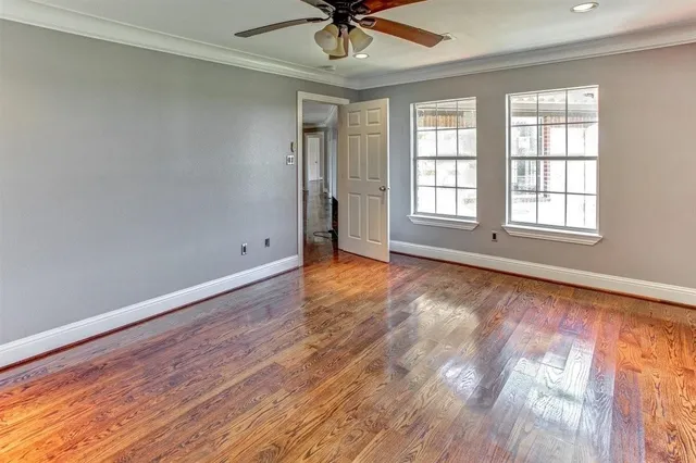 $16,500 | 848 Juliff-Manvel Road, Rosharon, TX 77583