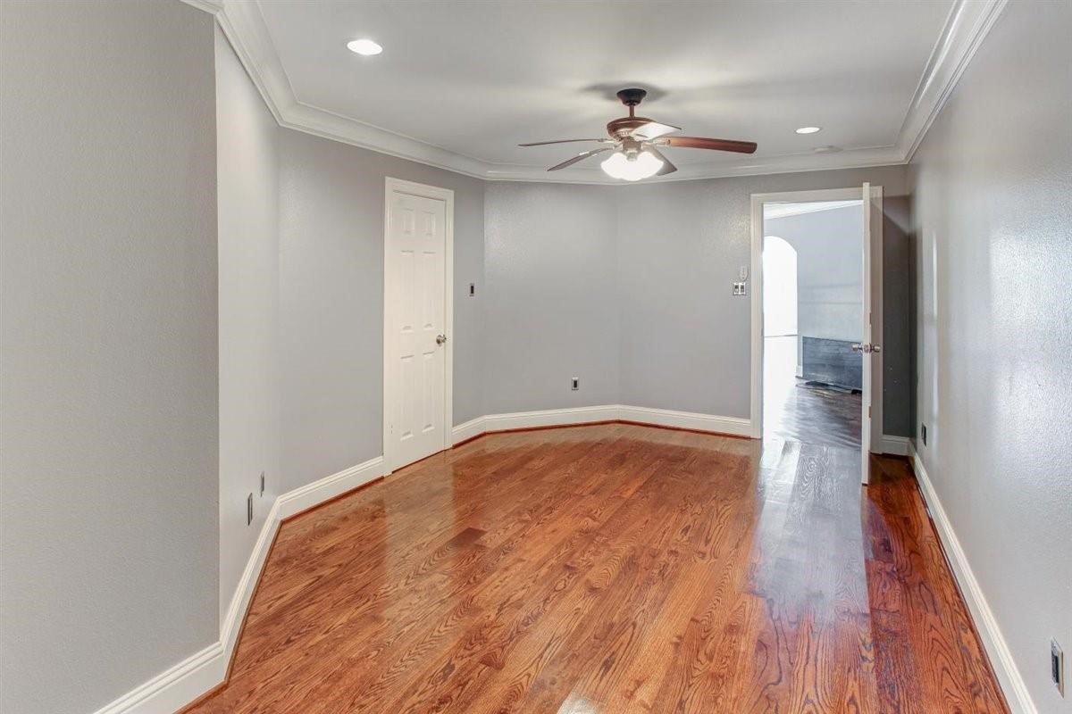 848 Juliff-Manvel Road Rosharon, TX 77583 - Photo 18 of 28