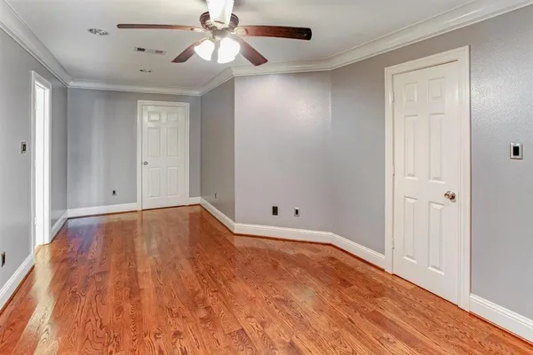 $16,500 | 848 Juliff-Manvel Road, Rosharon, TX 77583