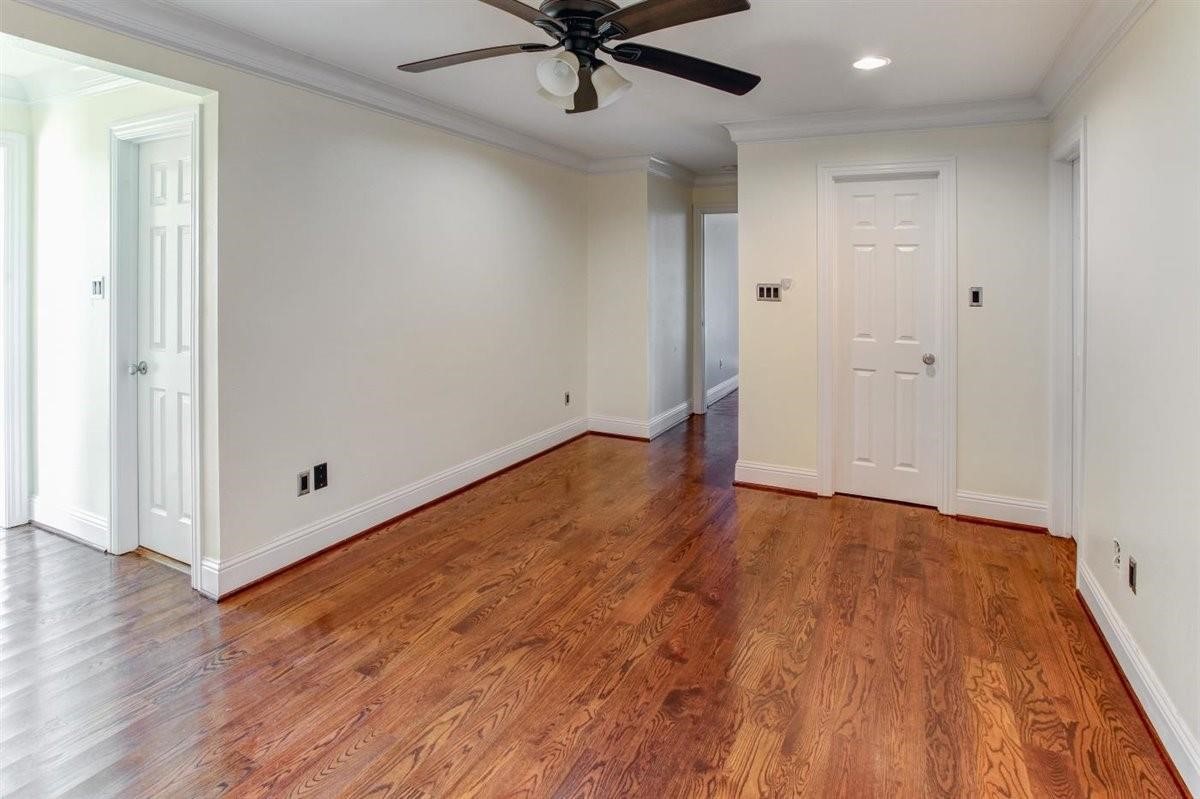 848 Juliff-Manvel Road Rosharon, TX 77583 - Photo 20 of 28