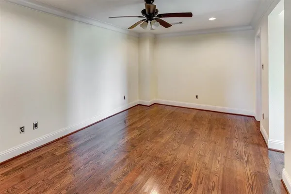 $16,500 | 848 Juliff-Manvel Road, Rosharon, TX 77583